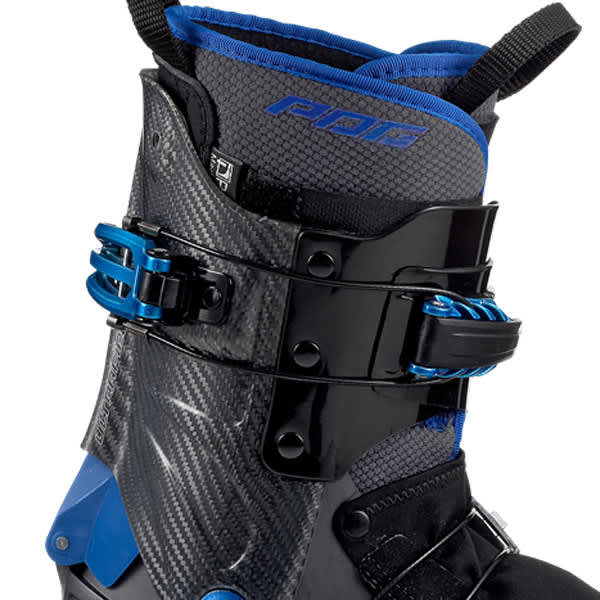DYNAFIT PDG FIBERGLASS TITAN 16