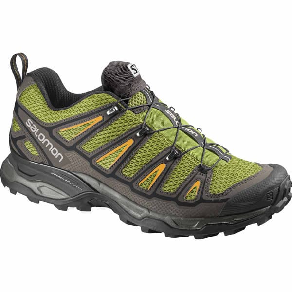 Salomon ekosport best sale