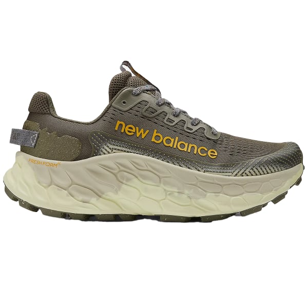 New balance 99 running shoe on sale