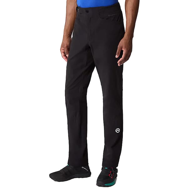 North face top kilowatt pants