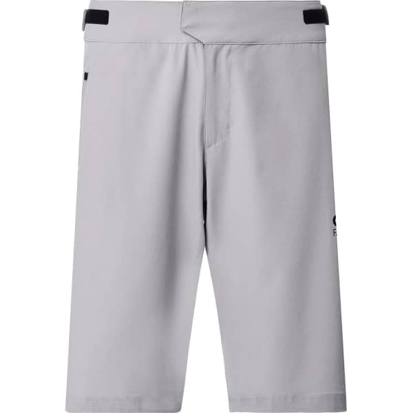 Oakley mtb trail shorts sale