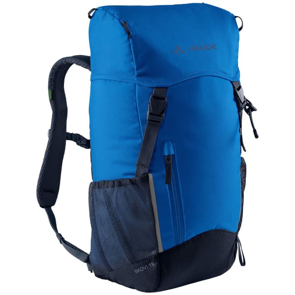 VAUDE SKOVI 19 BLUE ECLIPSE Wandel rugzak