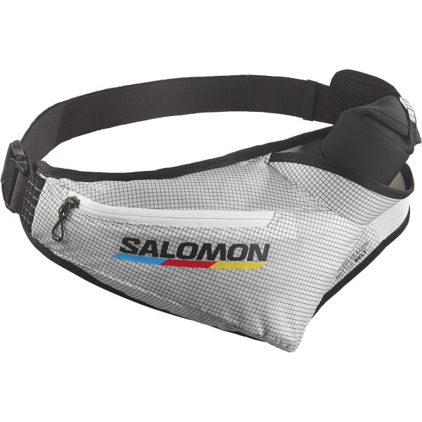 Salomon waist pack new arrivals
