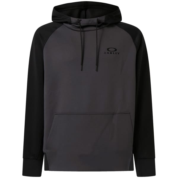 Oakley top waterproof hoodie