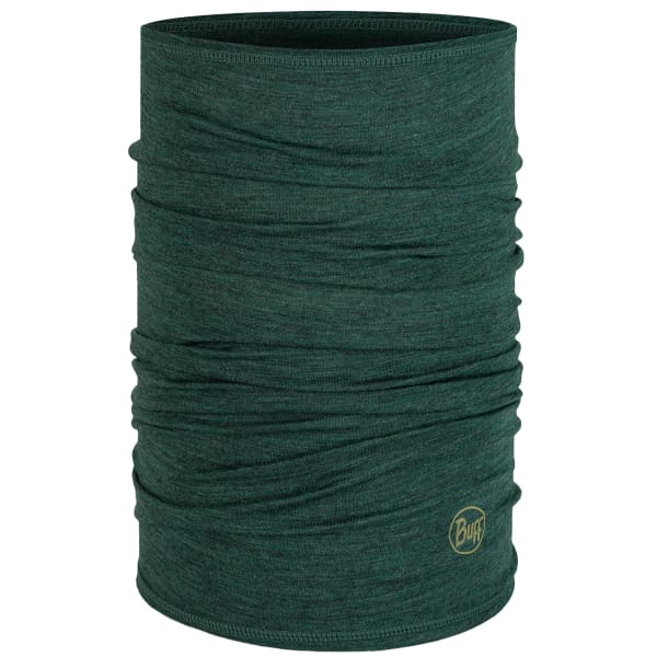 Buff Merino Lightweight Wool Buff –