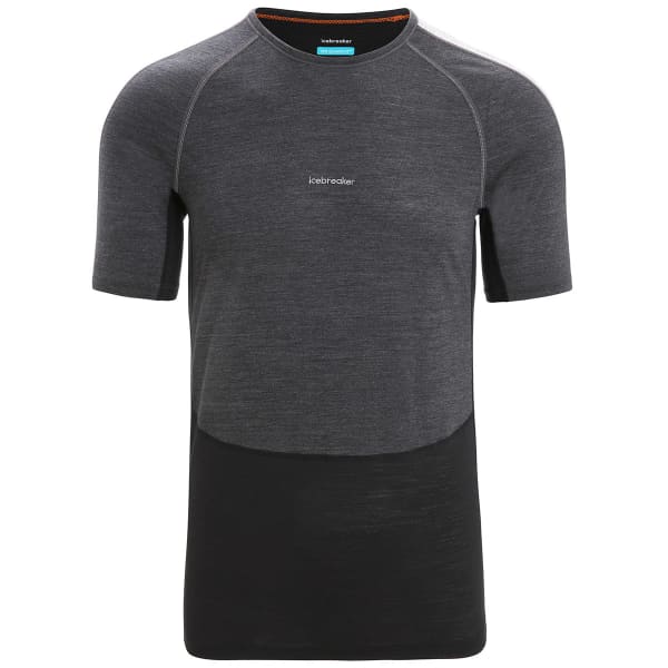 Marmot accelerate shirt outlet