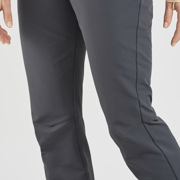 Salomon wayfarer straight new arrivals