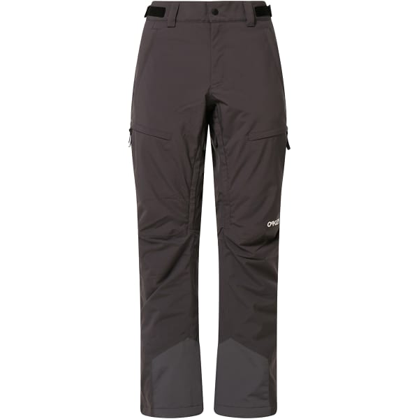 Oakley men's snow pants outlet