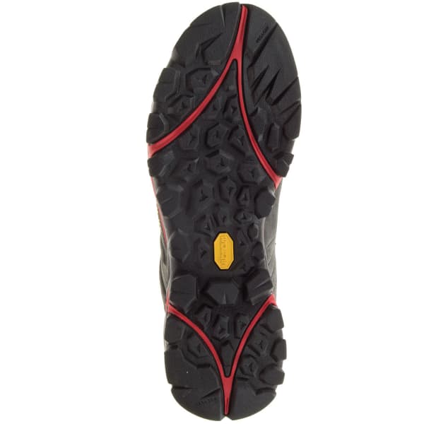 Merrell j3575 2025