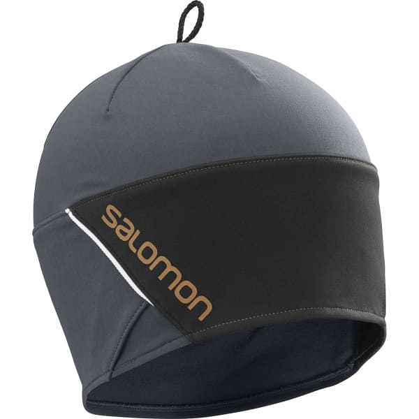 Salomon rs warm beanie deals
