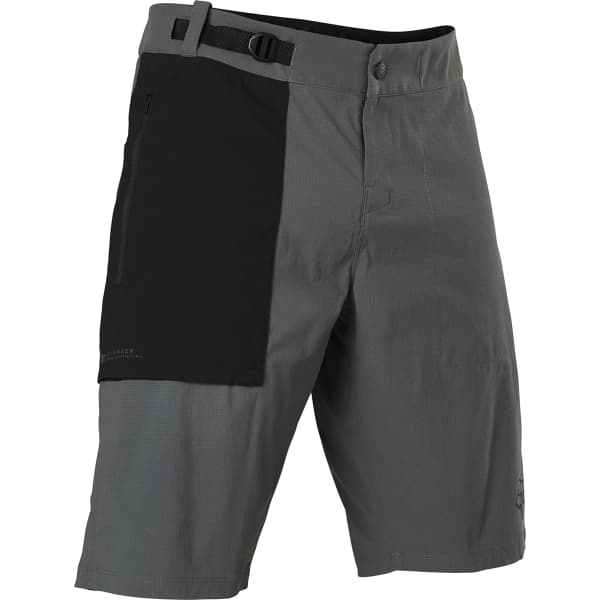 Men MOUNTAIN BIKE SHORT