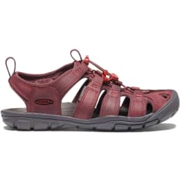 Sandales femme de marche top