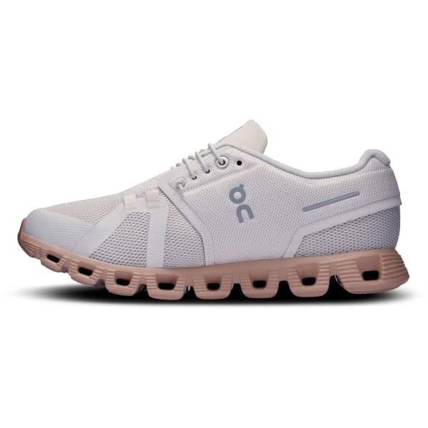 On cloud womens running shoes shop