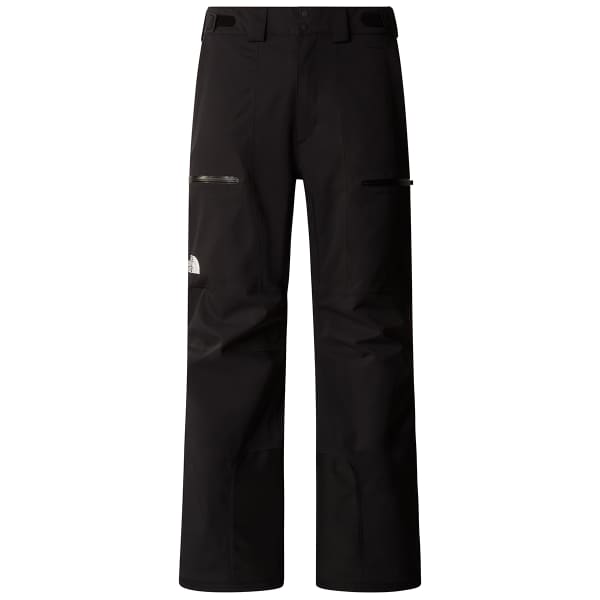 Chakal pants hotsell
