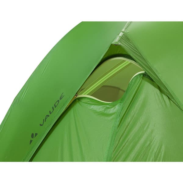 Hogan troppo grandi cheap