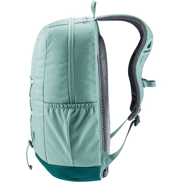 Deuter gogo price deals