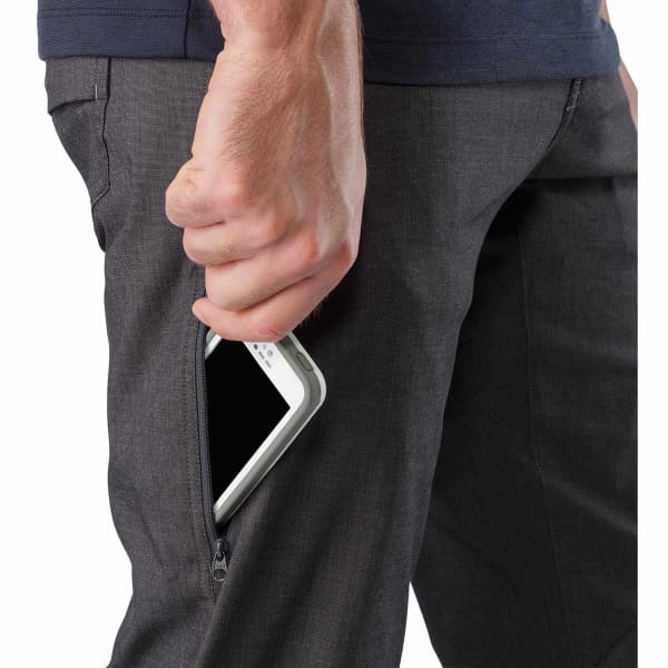 Arcteryx a2b commuter hotsell
