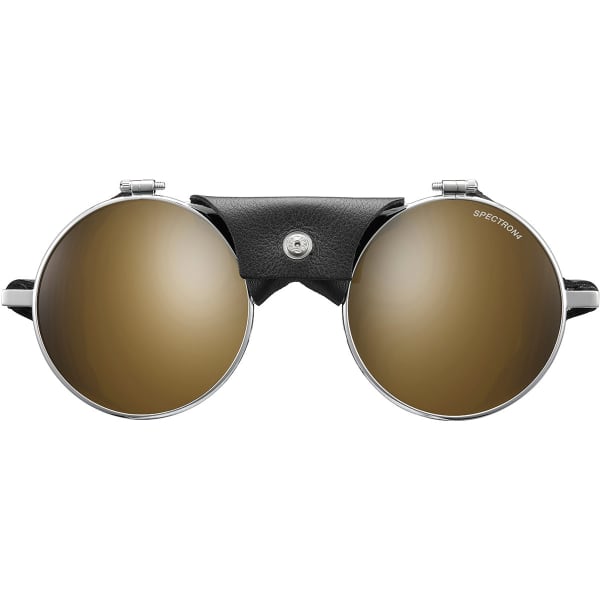 JULBO VERMONT CLASSIC CHROME Ski sunglasses
