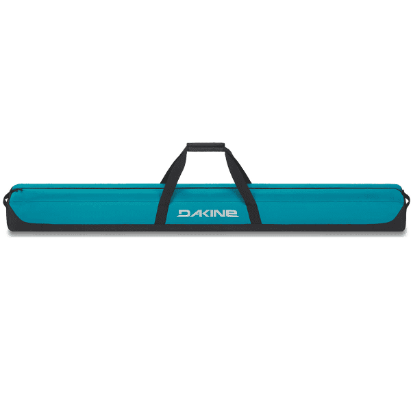 Dakine housse ski shop