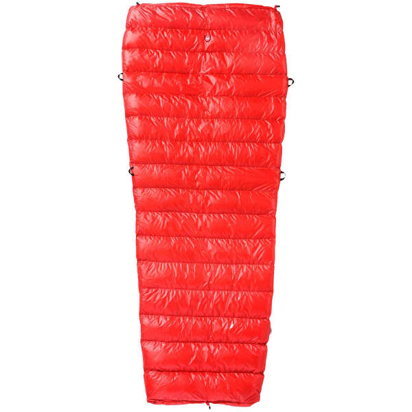 Pajak sleeping bag shop