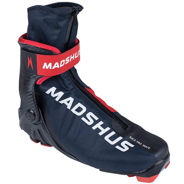Madshus RACE PRO SKATE