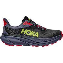 Gamme hoka one one hot sale