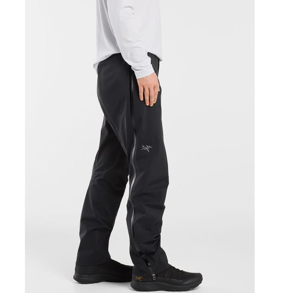 Beta pants cheap