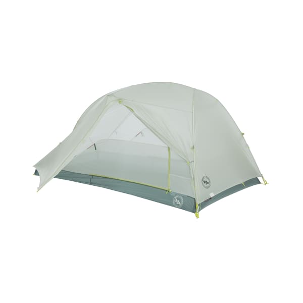 Big agnes online tiger wall
