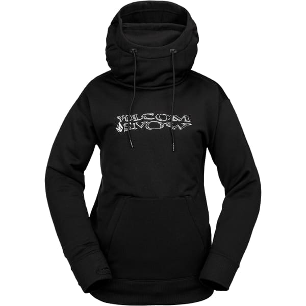Noir