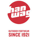 HANWAG
