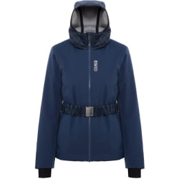 Colmar miglior prezzo cheap