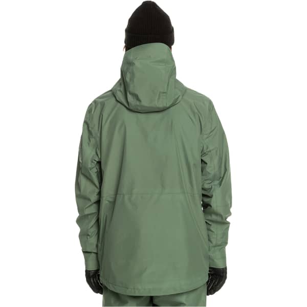 9-145824_mission-gore-tex-jk-