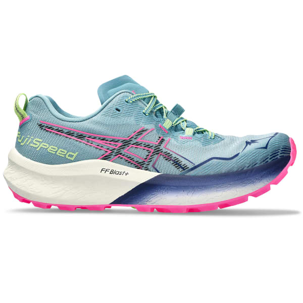 Asics gel nimbus 8 gris shop