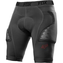 Short de protection vtt hotsell