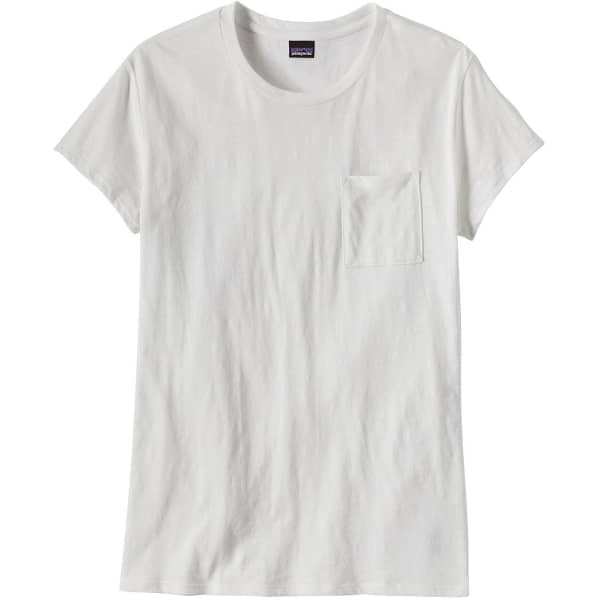 black girl graphic tees
