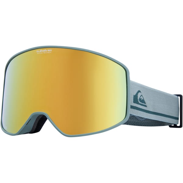 Quiksilver STORM
