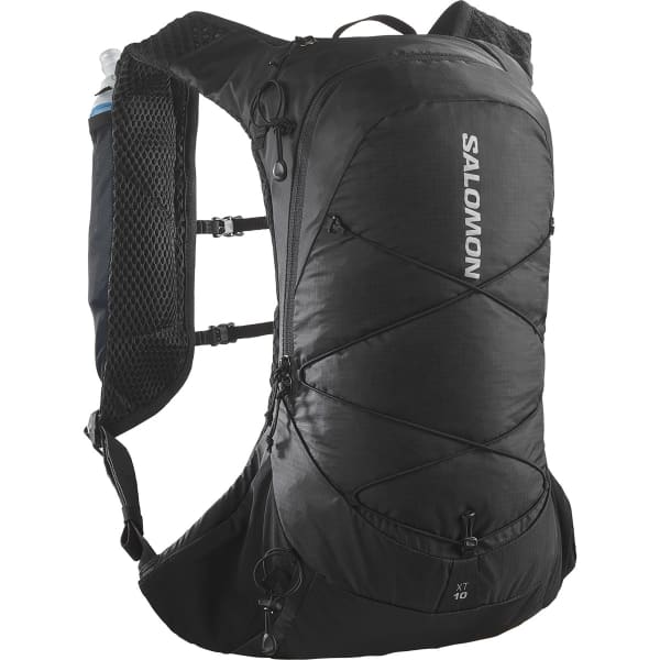 Salomon running backpack 2025