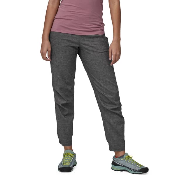 Pantalon escalade patagonia hot sale