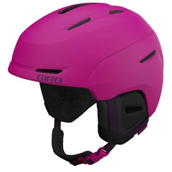 Giro avera ski helmet outlet