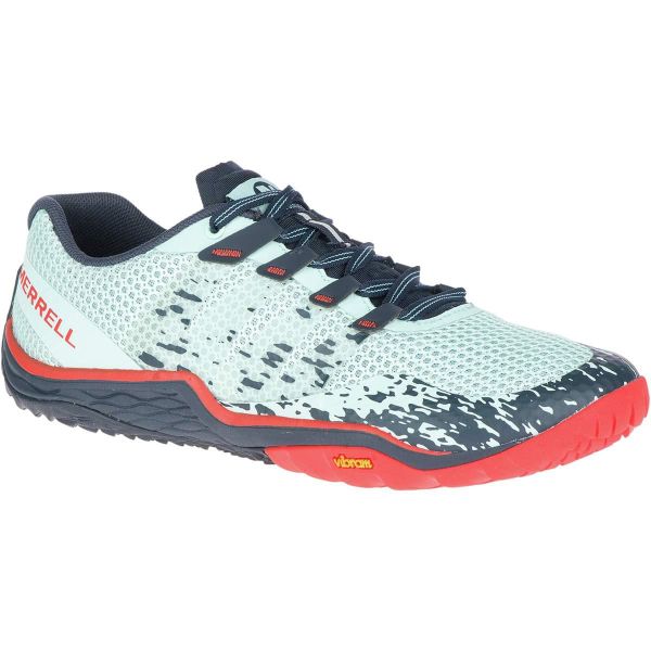 merrell trail glove 5
