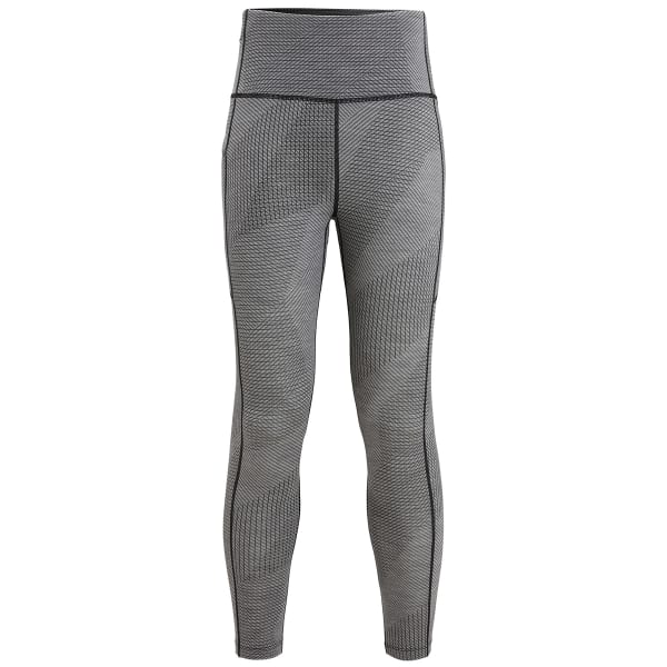 Icebreaker running tights online