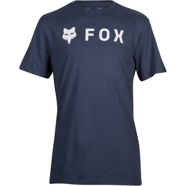 Fox mountain bike t outlet shirt