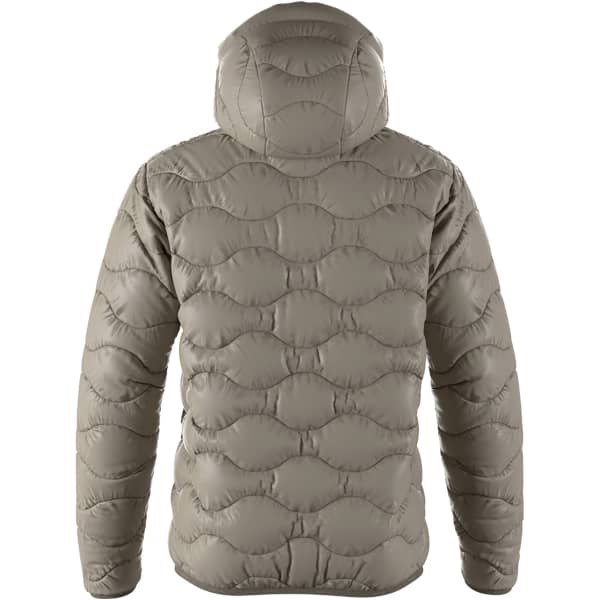 Peak performance air down jacket online