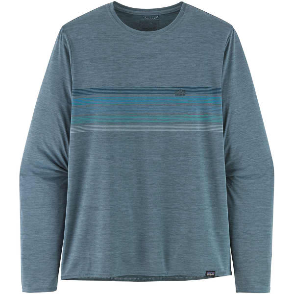 Full sleeve t shirt with cap hot sale