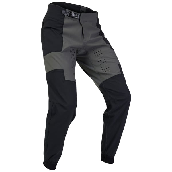 FOX DEFEND PRO PANT DARK SHADOW Mountain bike trousers