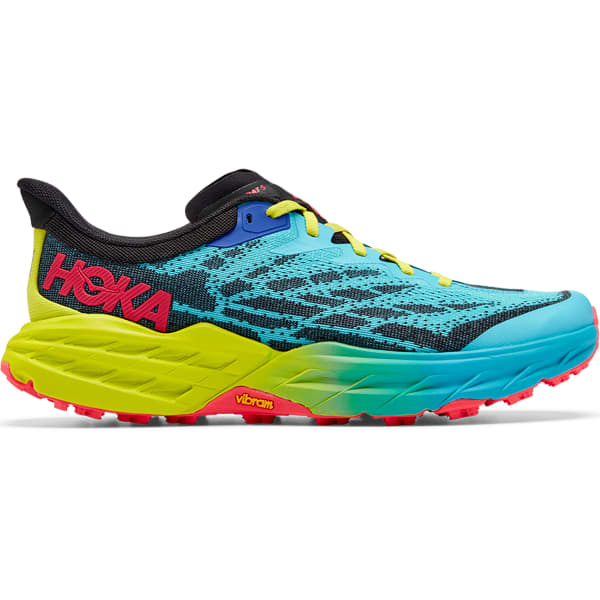 Hoka speedgoat hombre sale