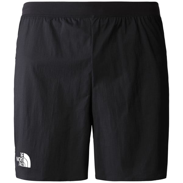 North face running shorts hotsell