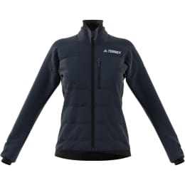Ekosport veste ski femme hotsell