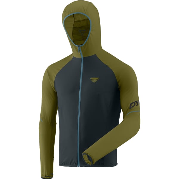 Veste dynafit deals trail