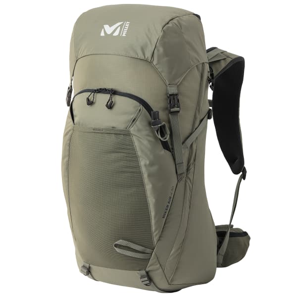 MILLET HIKER AIR 30 VETIVER 24